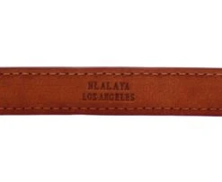 Nialaya CZ Hamsa Eye 18K Gold 925 Silver Men's Bracelet -Lux Lair Store 72426