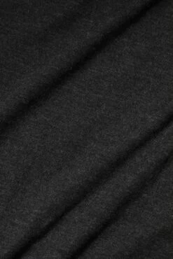 Dolce & Gabbana Gray Long Sleeve Crew Neck Pullover Men's Sweater (Pre-Owned) 10 Dolce & Gabbana Gray Long Sleeve Crew Neck Pullover Men's Sweater (Pre-Owned) -Lux Lair Store 7360381