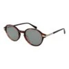 Gant Brown Men Men's Sunglass -Lux Lair Store 7586188
