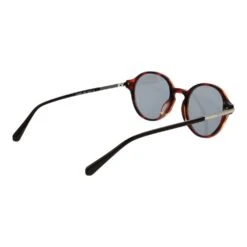 Gant Brown Men Men's Sunglass 6 Gant Brown Men Men's Sunglass -Lux Lair Store 7586193