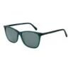Gant Green Women Women's Sunglass -Lux Lair Store 7586323