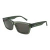 Gant Green Men Men's Sunglass