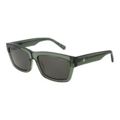 Gant Green Men Men's Sunglass