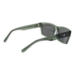 Gant Green Men Men's Sunglass -Lux Lair Store 7586446