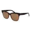 Emilio Pucci Brown Women Women's Sunglass 2 Emilio Pucci Brown Women Women's Sunglass -Lux Lair Store 7586514