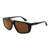 Web Black Men Men's Sunglass -Lux Lair Store 7609333