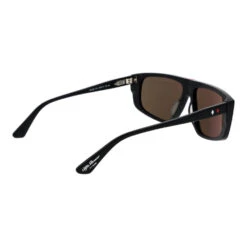 Web Black Men Men's Sunglass -Lux Lair Store 7609335
