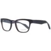 Yohji Yamamoto Brown Unisex Glasses Frame -Lux Lair Store 7648949