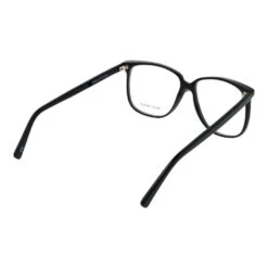 Andy Wolf Black Unisex Glasses Frame 7 Andy Wolf Black Unisex Glasses Frame -Lux Lair Store 7648993