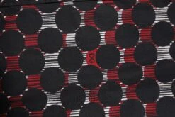 Dolce & Gabbana Multicolor Cotton GOLD Long Sleeves Men's Shirt (Pre-Owned) -Lux Lair Store 7725694