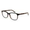 Guess Multicolor Men Glasses Men's Frame -Lux Lair Store 7904485