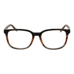 Guess Multicolor Men Glasses Men's Frame 6 Guess Multicolor Men Glasses Men's Frame -Lux Lair Store 7904488