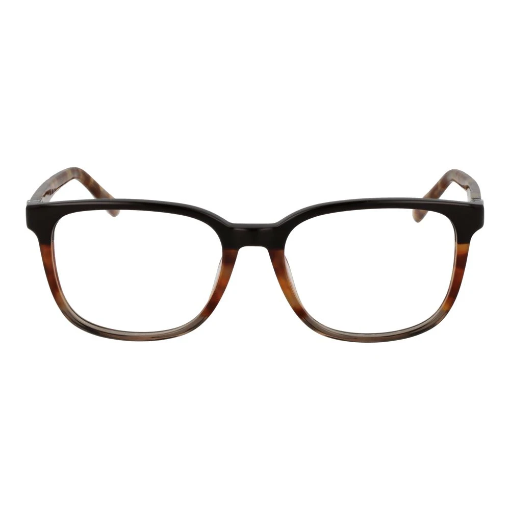 Guess Multicolor Men Glasses Men's Frame 4 Guess Multicolor Men Glasses Men's Frame - Image 2
