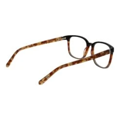 Guess Multicolor Men Glasses Men's Frame 7 Guess Multicolor Men Glasses Men's Frame -Lux Lair Store 7904493