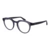 Guess Gray Men Glasses Men's Frame 2 Guess Gray Men Glasses Men's Frame -Lux Lair Store 8025550