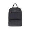 Kiton Monochrome Men's Backpack 2 Kiton Monochrome Men's Backpack -Lux Lair Store 8196160