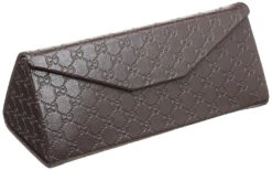 Gucci Women's Blue Plastic Cat Eye Sunglasses G GG 3641/S 0XACG 343657 -Lux Lair Store 81mudguxrjl. ul1500