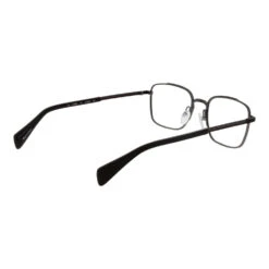 Yohji Yamamoto Bronze Men Glasses Men's Frame -Lux Lair Store 8232705