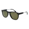 Serengeti Black Men Men's Sunglass -Lux Lair Store 8268326