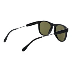 Serengeti Black Men Men's Sunglass -Lux Lair Store 8268329