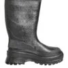 Dolce & Gabbana Metallic Gray Pull On Rain Boots Men's Shoes (Pre-Owned) 1 Dolce & Gabbana Metallic Gray Pull On Rain Boots Men's Shoes (Pre-Owned) -Lux Lair Store 8450735
