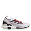 Dolce & Gabbana White SORRENTO Sport Stretch Sneakers Men's Shoes 1 Dolce & Gabbana White SORRENTO Sport Stretch Sneakers Men's Shoes -Lux Lair Store 8459168