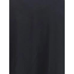 Balenciaga Deconstructed Men's Blazer 7 Balenciaga Deconstructed Men's Blazer -Lux Lair Store 8462082