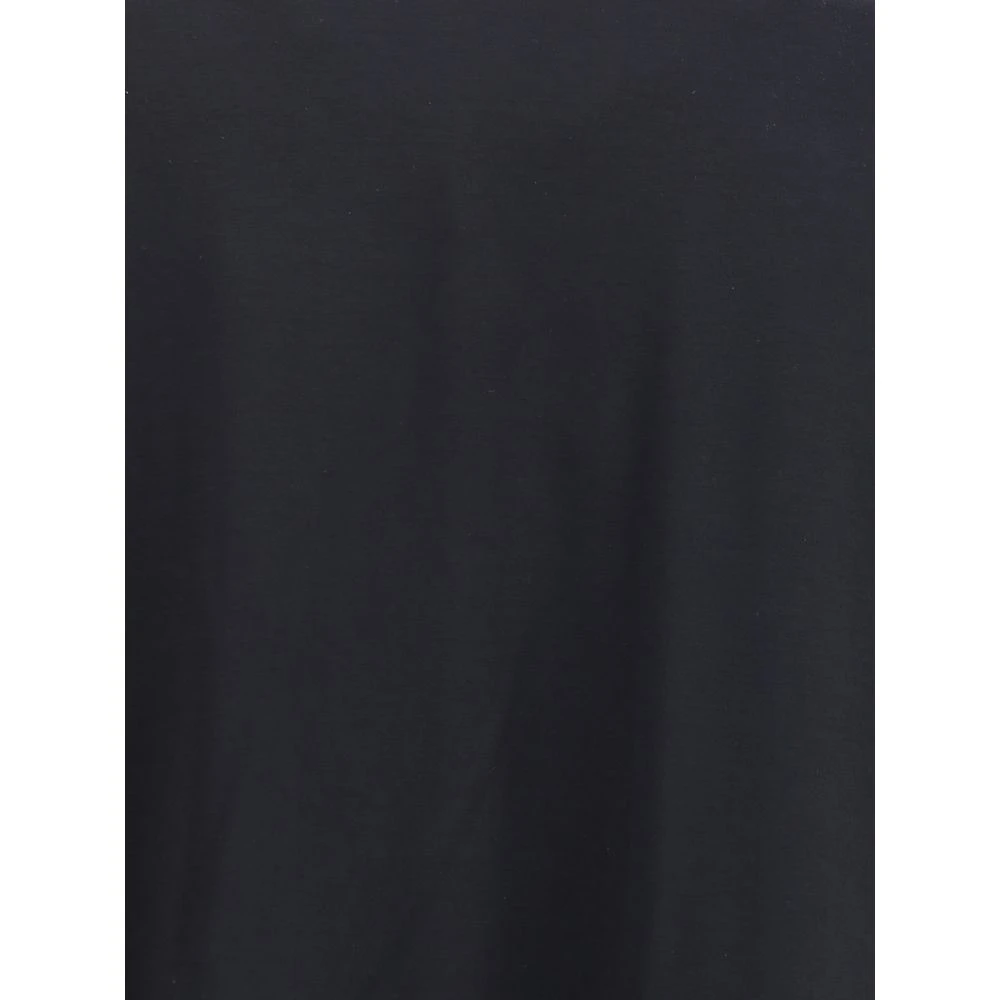 Balenciaga Deconstructed Men's Blazer 5 Balenciaga Deconstructed Men's Blazer - Image 3