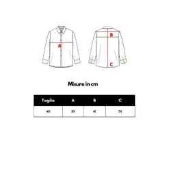 Dolce & Gabbana Brown Cotton Men's Denim 9 Dolce & Gabbana Brown Cotton Men's Denim -Lux Lair Store 8486466