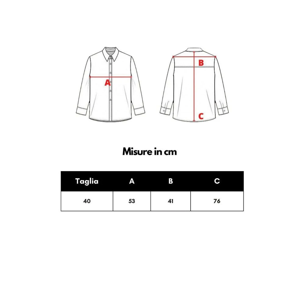 Dolce & Gabbana Brown Cotton Men's Denim 6 Dolce & Gabbana Brown Cotton Men's Denim - Image 4