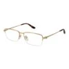 BMW Gold Men Glasses Men's Frame -Lux Lair Store 8489784