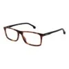 Carrera Brown Men Glasses Men's Frame 2 Carrera Brown Men Glasses Men's Frame -Lux Lair Store 8504197