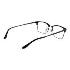 BMW Brown Men Glasses Men's Frame 7 BMW Brown Men Glasses Men's Frame -Lux Lair Store 8514206