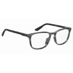 Under Armour Gray Acetate Men's Frames -Lux Lair Store 8544638