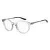 Under Armour Transparent Acetate Frames 1 Under Armour Transparent Acetate Frames -Lux Lair Store 8544759