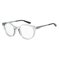 Under Armour Transparent Acetate Frames