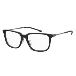 Under Armour Black Acetate Men's Frames