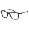 Under Armour Black Acetate Frames 1 Under Armour Black Acetate Frames -Lux Lair Store 8544846