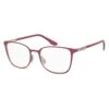 Under Armour Red Metal Women's Frames 1 Under Armour Red Metal Women's Frames -Lux Lair Store 8544858