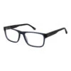 Land Rover Blue Men Glasses Men's Frame -Lux Lair Store 8546789
