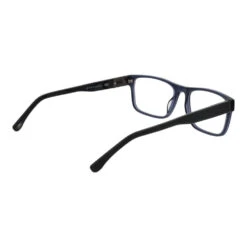 Land Rover Blue Men Glasses Men's Frame -Lux Lair Store 8546796
