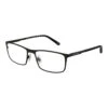 Land Rover Olive Men Glasses Men's Frame -Lux Lair Store 8546823