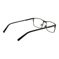 Land Rover Olive Men Glasses Men's Frame -Lux Lair Store 8546828