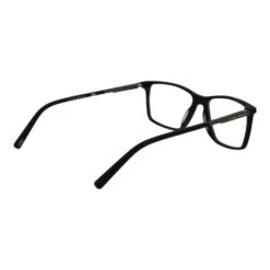 Land Rover Black Men Glasses Men's Frame -Lux Lair Store 8546851