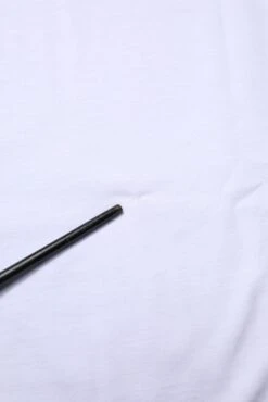 Dolce & Gabbana White Poplin Cotton Formal Men Dress Men's Shirt 11 Dolce & Gabbana White Poplin Cotton Formal Men Dress Men's Shirt -Lux Lair Store 8578045