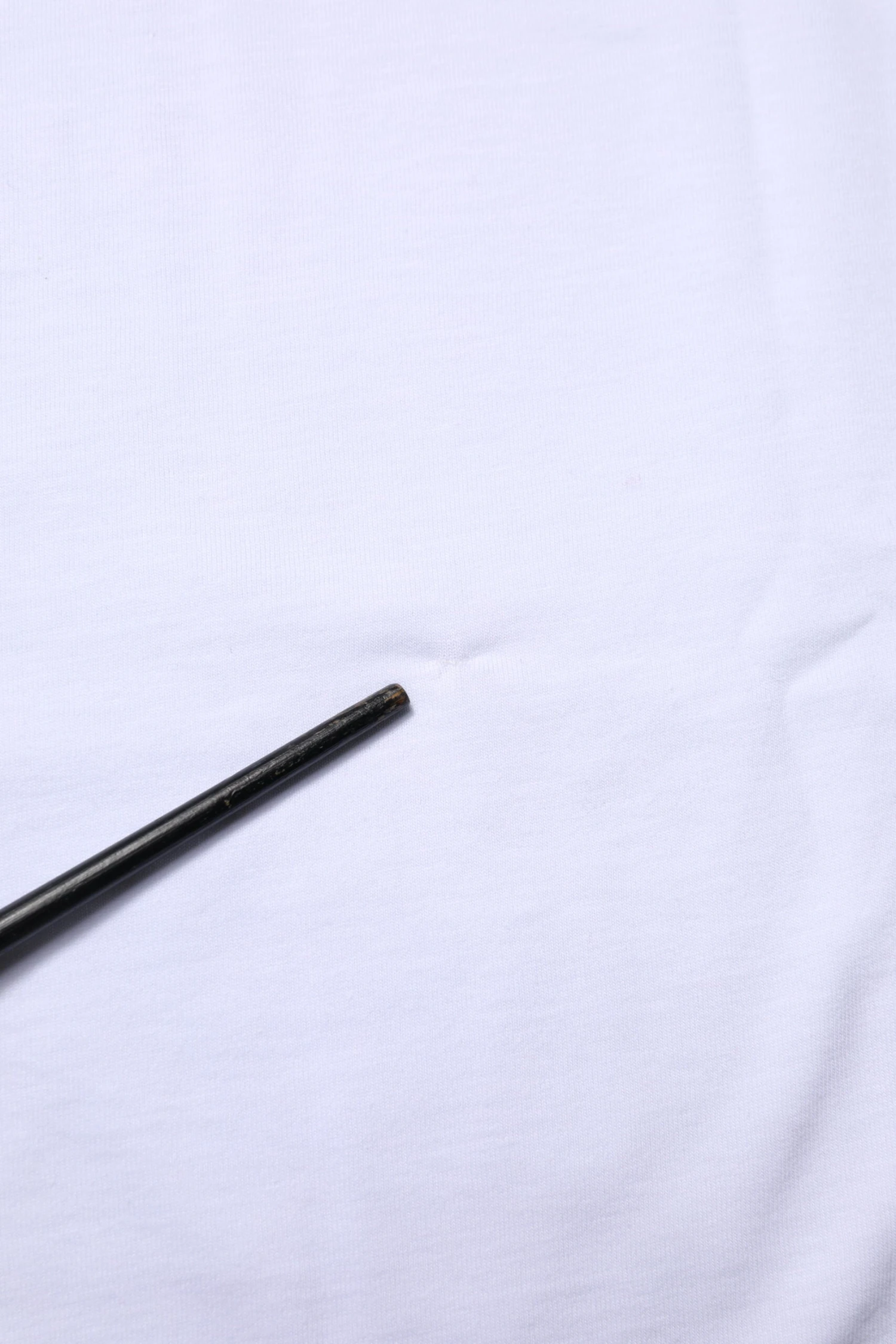 Dolce & Gabbana White Poplin Cotton Formal Men Dress Men's Shirt 7 Dolce & Gabbana White Poplin Cotton Formal Men Dress Men's Shirt - Image 5