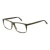 Andy Wolf Olive Unisex Glasses Frame 1 Andy Wolf Olive Unisex Glasses Frame -Lux Lair Store 8597286