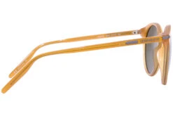Serengeti Yellow Women Women's Sunglasses -Lux Lair Store 8843 20leonora 2051 20shiny 20honey 3