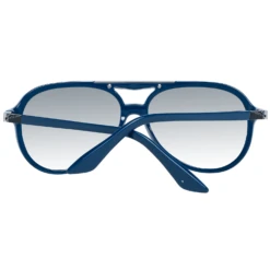 Longines Blue Men Men's Sunglasses -Lux Lair Store 889214119674 02 0d67d2d0 2f3