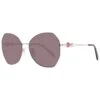 Emilio Pucci Rose Gold Women Women's Sunglasses -Lux Lair Store 889214291776 00 2170b8ba 713